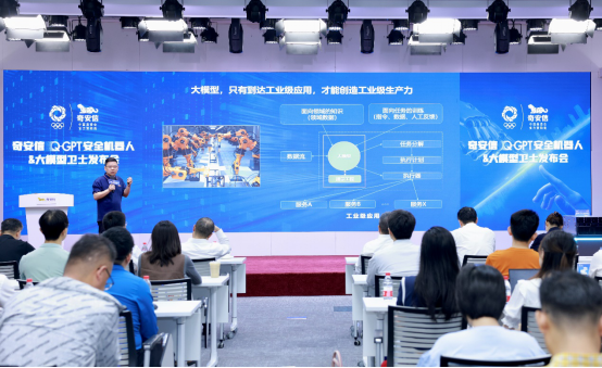 MySQL 和 Redis 数据一致性有哪些解决方案