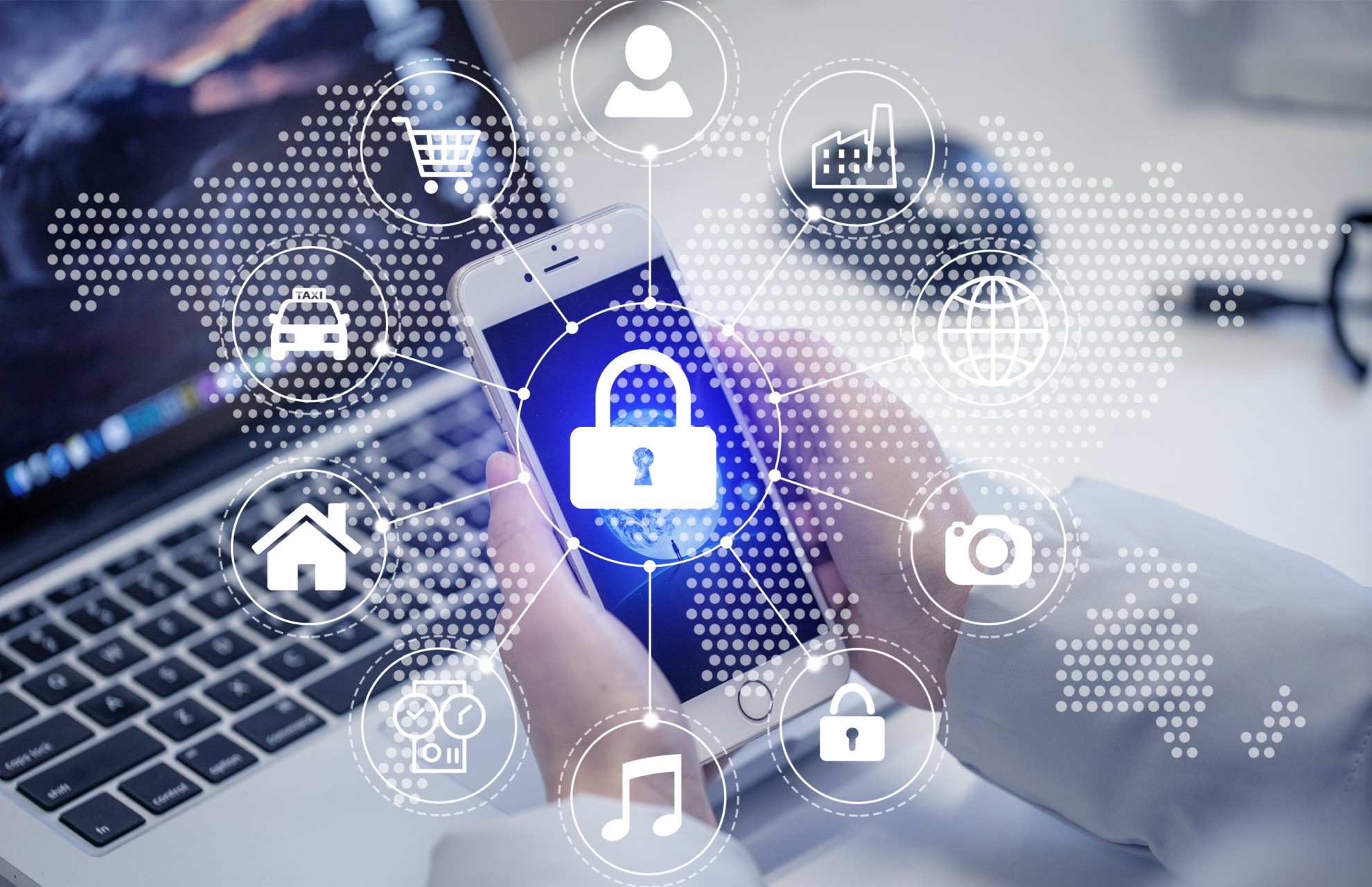 如何让VsFTP服务器限制IP链接数