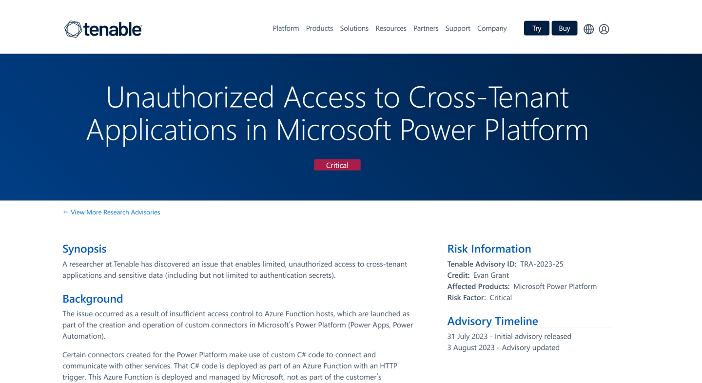 守护 Redis 安全的几个策略,你了解过几个呢?