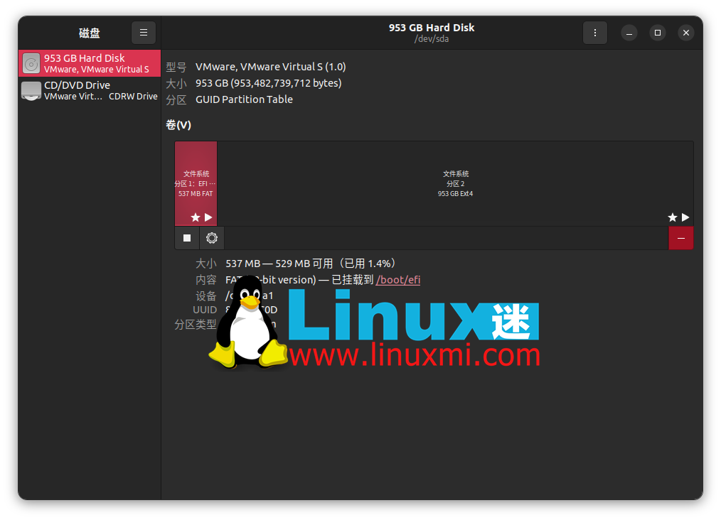 Ubuntu环境下如何安装Memcached并进行测试？