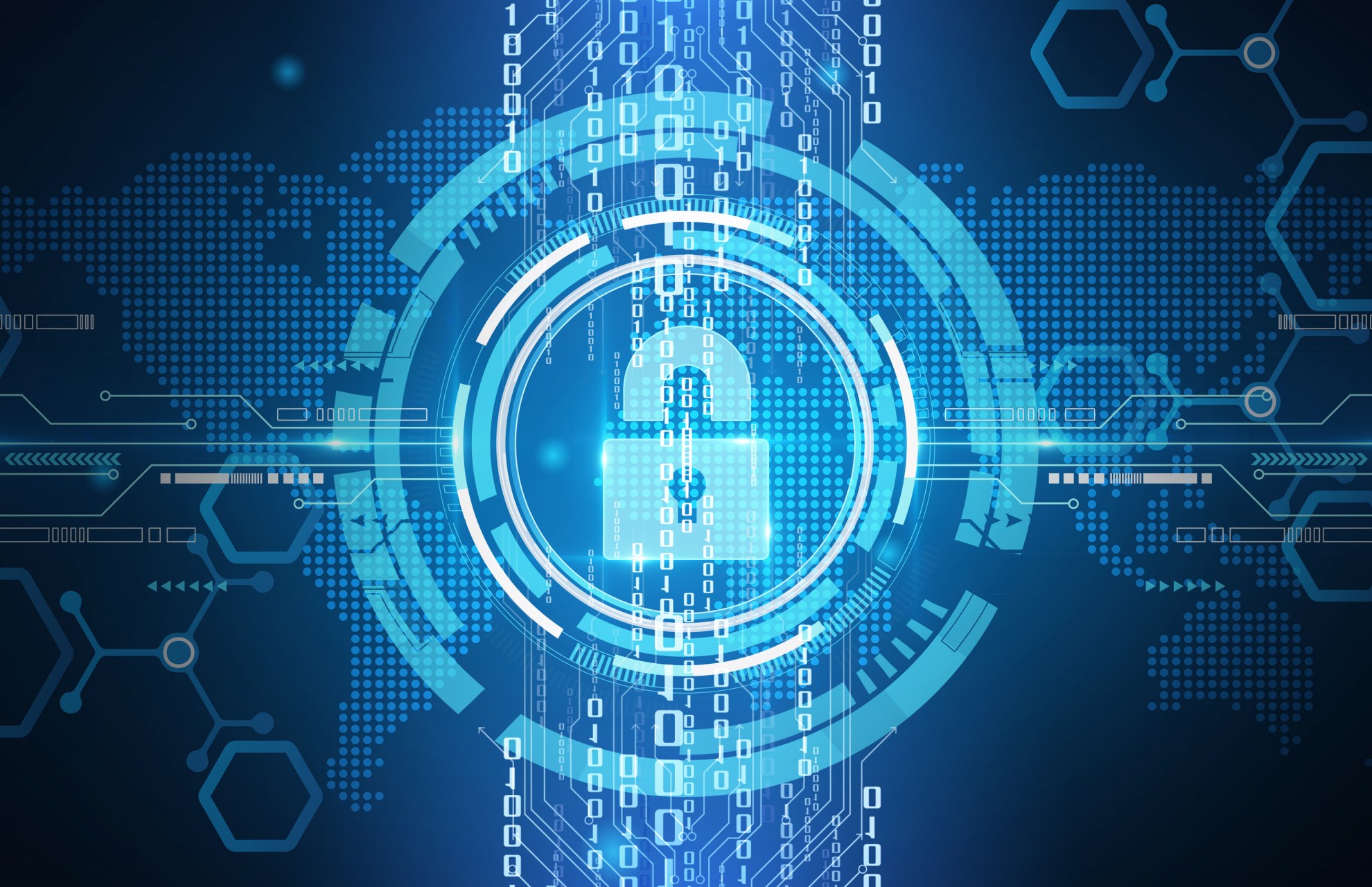 SQL 不知道咋优化？吹一手 Join 语句的优化准没错