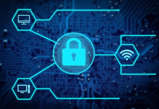 MySQL查询结果集中得到记录行号的实现