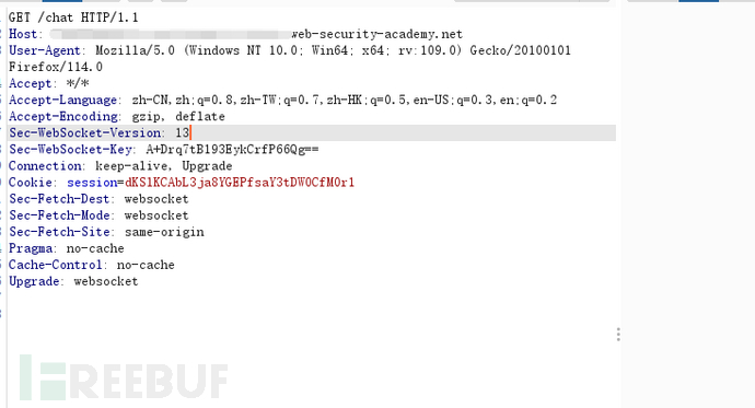 如何将Ubuntu Desktop变为Ubuntu Server服务器版？