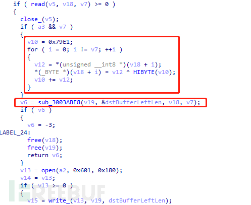 配置MySQL数据源在Tomcat5中的实际操作流程