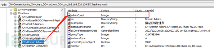 MySQL 8.0备受瞩目的新特性大放送!