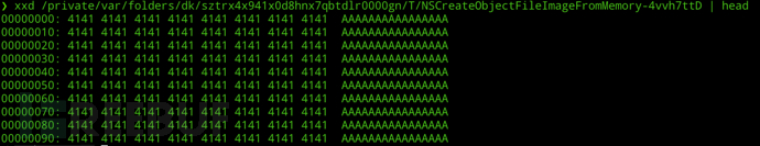 Fortinet SD-Branch保障医疗服务机构安全组网
