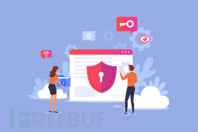 总结 90 条写 Python 程序的建议