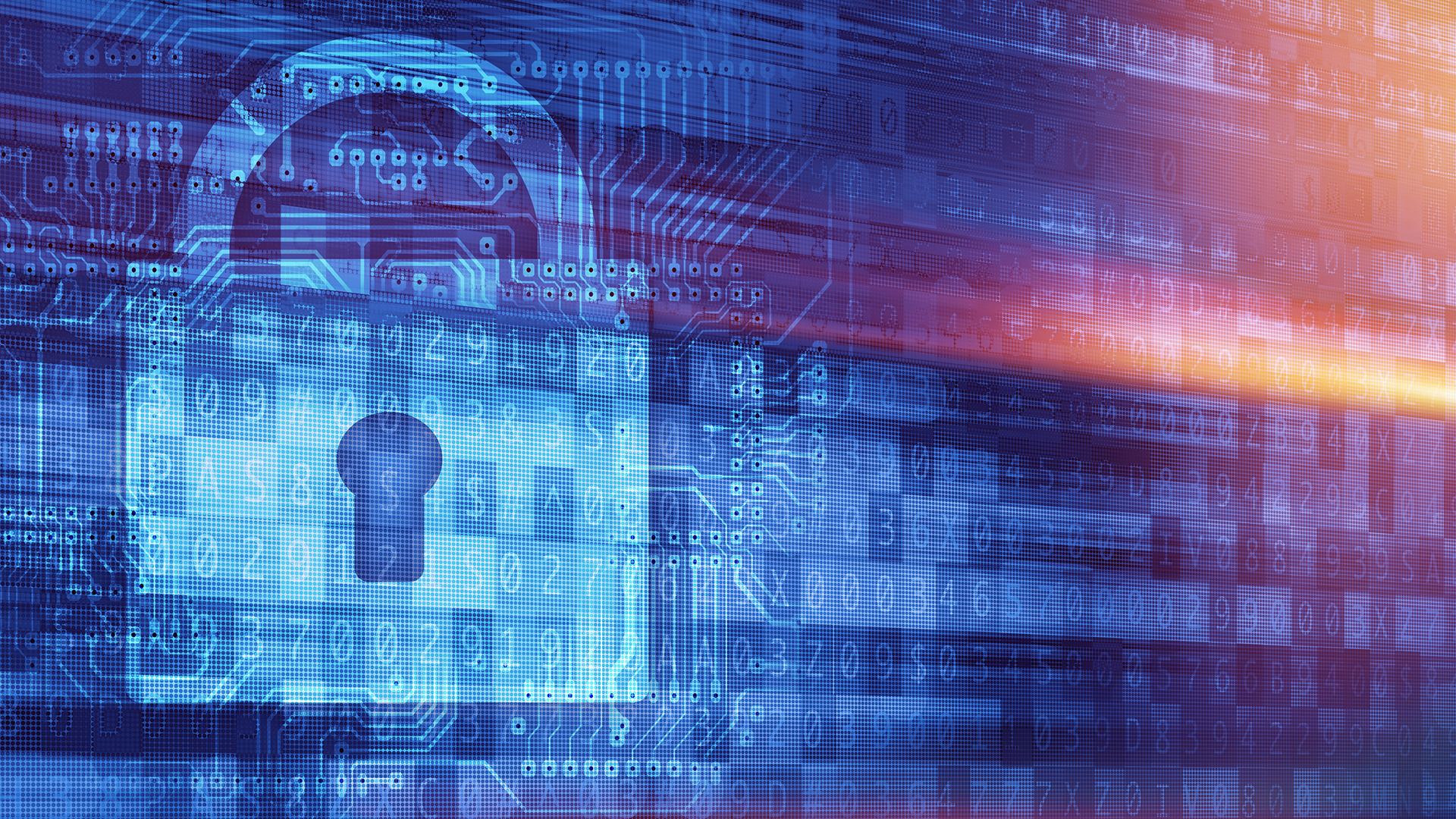 网络实验：用Dig命令模仿迭代解析