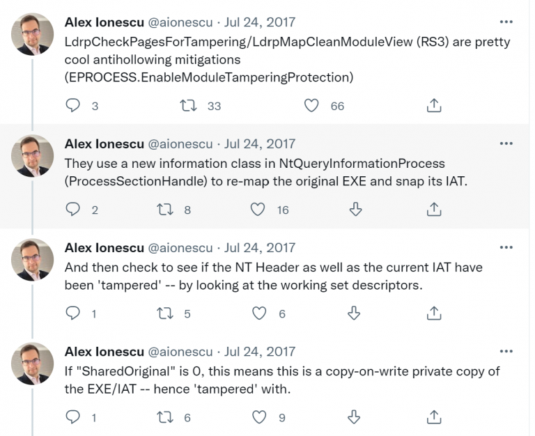 2025年十大最佳Nginx监控工具