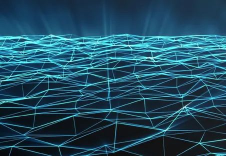 python之sqlalchemy创建表的实例详解