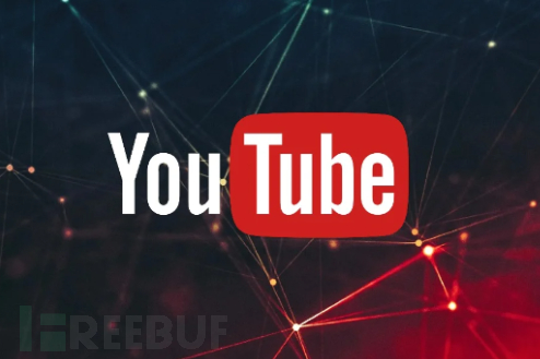 我为什么要把退休前的这段时间都用在和运维知识自动化系统死磕上