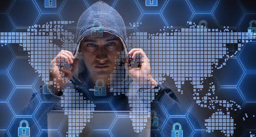 阐述Linux扩展文件系统