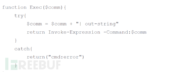 SQL Server中一个隐性的IO性能杀手