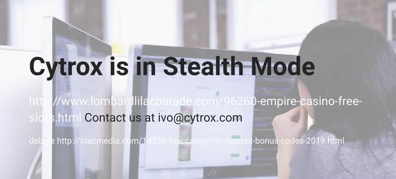 网宿科技吕士表:零信任成重要安全趋势,但实施仍存在挑战