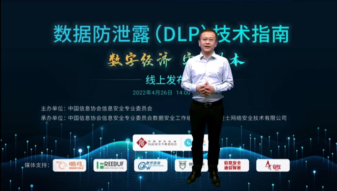 从零实现一个Http服务器