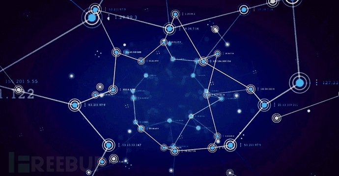 在Ubuntu下笔记本保存屏幕亮度的方法