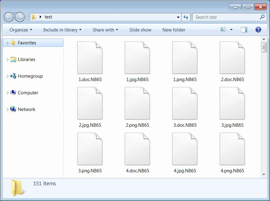 Linux系统下误删文件的解决方法