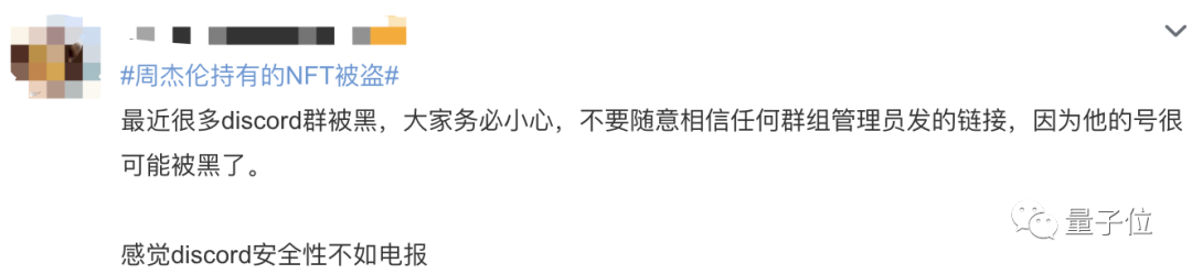 用C语言如何对MySQL数据库进行操作