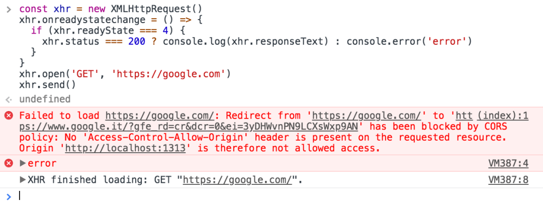 恶意软件趋势：旧即新