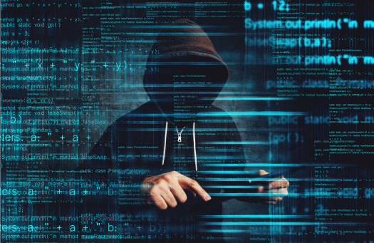 在Ubuntu下给Matlab建立快捷方式的方法