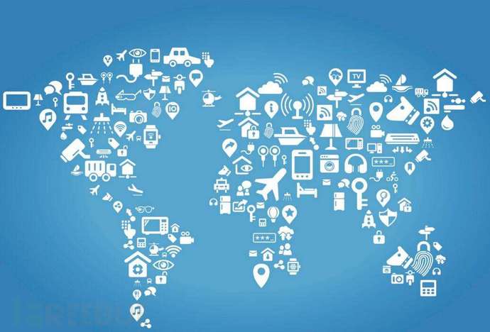 一篇学会 Hive SQL 参数与性能调优