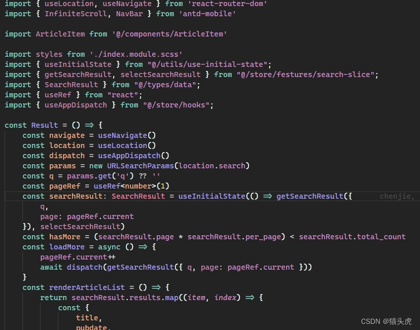 取消windows 7电脑开机不必要的硬盘检测提高开机速度