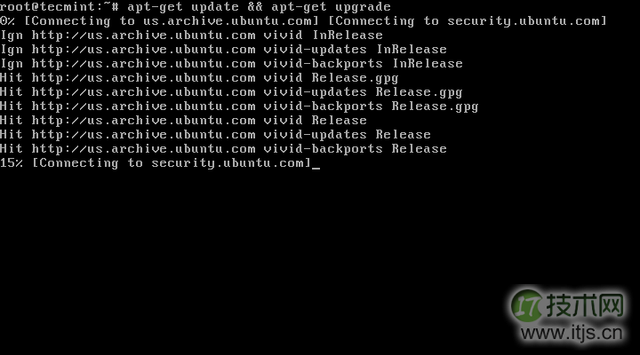 MySQL:常用的30种SQL查询语句优化方法