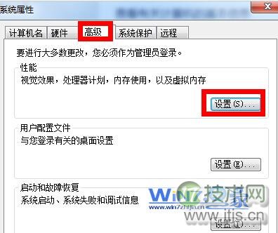 Redis竟然还有自定义网络通信协议?
