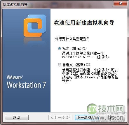 MySQL 5.0新特性教程之存储过程不得不看
