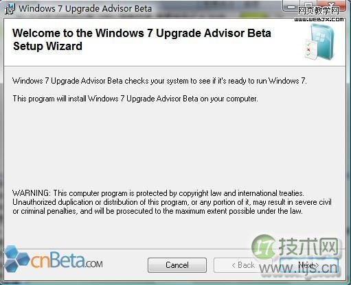 MySQL查询高速缓冲have_query_cache不得不看