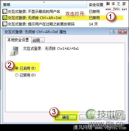 ICS 安全的普渡模型是什么?