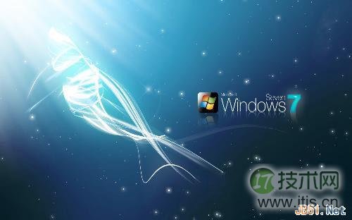 在SQL Server数据库中插入图像的实现方法