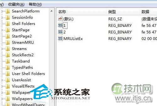 AMD死战CUDA：我是一家软件公司
