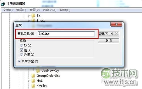 微软Edge浏览器和谷歌浏览器推出密码保护工具