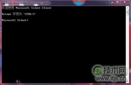 DB2数据库驱动类型的讲解