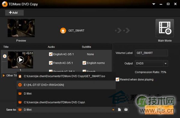 MySQL不会丢失数据的秘密，就藏在它的7种日志里