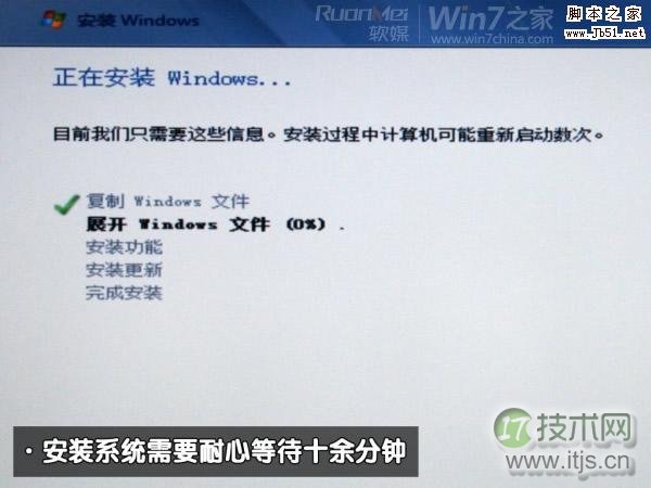 批量转换MySQL数据库表的存储引擎的方法