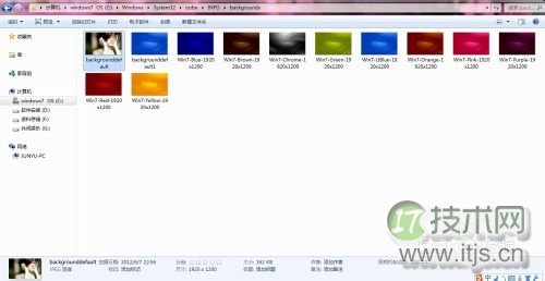 Tomcat如何支持异步Servlet?