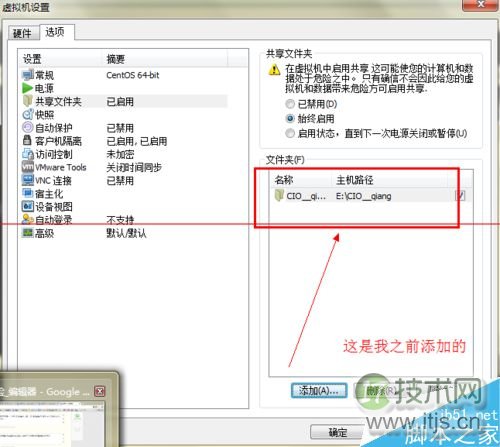 永远不要在MySQL中使用utf8,改用utf8mb4