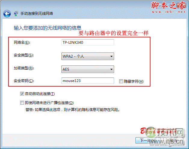 一文简单了解并部署Zookeeper集群