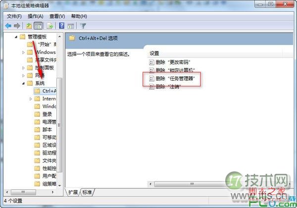 Spring Boot一天发三版：3.5.3紧急修复！