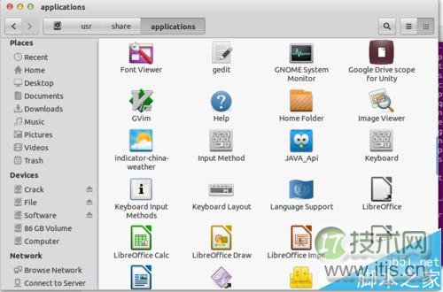 MySQL主从复制配置详解