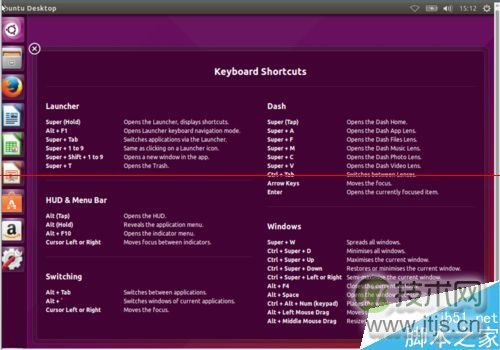 Ubuntu虚拟机系统下安装配置Vsftpd