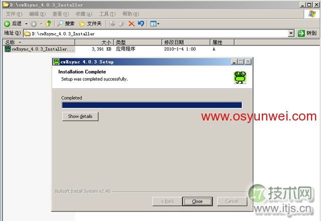 Redis开篇与如何安装单机版Redis,这次我会了!!