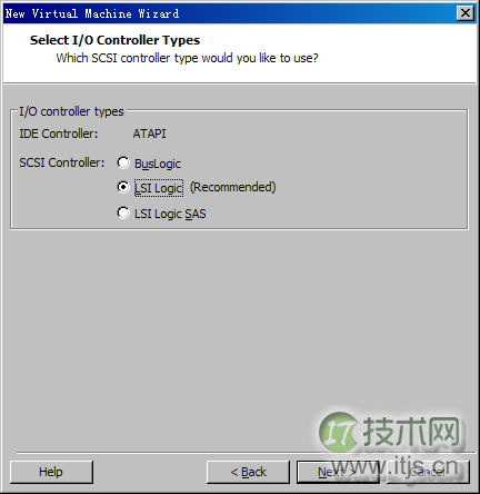 管理windows 7系统开机启动项避免其加载相应程序