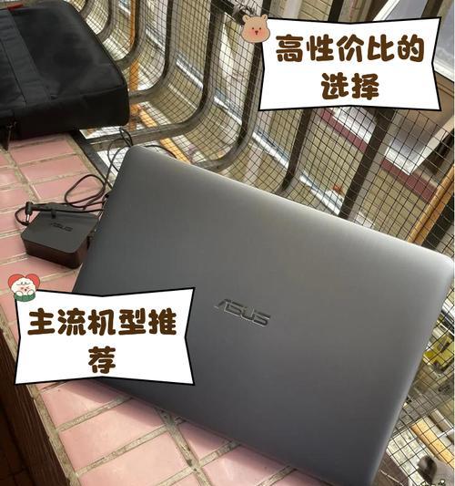 在Ubuntu10.04上如何编译Android2.3?