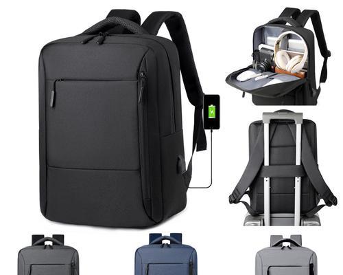 为什么win域名值得争抢?win域名有什么魅力?