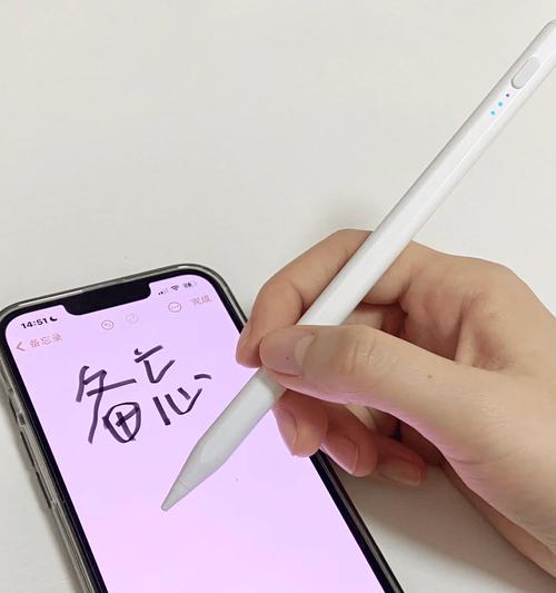 MongoDB在 2022 MongoDB 全球用户大会上发布新愿景， 致力成为开发者数据平台提供商