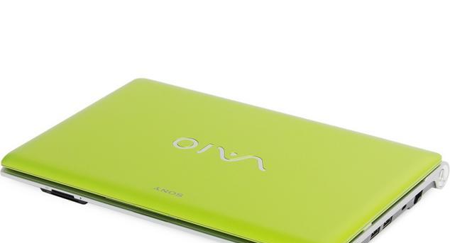 windows 7 64位系统web项目导出excel问题分析及解决方法汇总