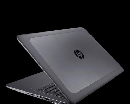 警惕XDR应用落入产品化的思维陷阱中